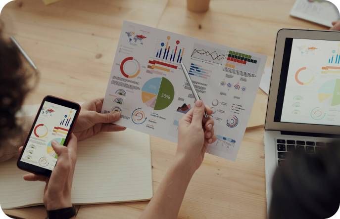 دليل الشركات والمؤسسات: نافذتك إلى عالم الأعمال